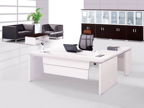 Мебель для офиса в Троицке