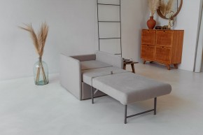 Комплект мягкой мебели 800+801 (диван+кресло) в Троицке - troick.mebel-74.com | фото