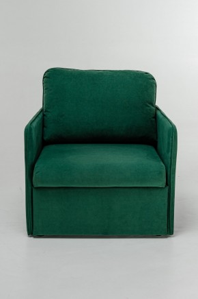 Кресло 801 в Троицке - troick.mebel-74.com | фото