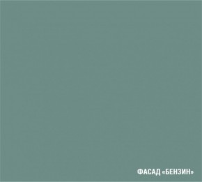АСАЯ Кухонный гарнитур Гранд Прайм  (2200*2500 мм) в Троицке - troick.mebel-74.com | фото