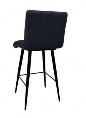 Барный стул Марсель (2 шт.) арт. Б307 в Троицке - troick.mebel-74.com | фото