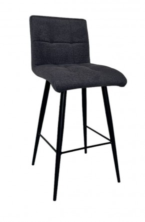 Барный стул Марсель (2 шт.) арт. Б307 (кожзам - Кольт) в Троицке - troick.mebel-74.com | фото