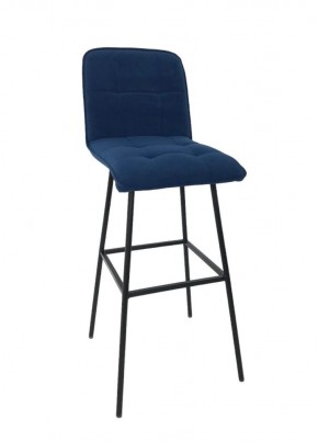 Барный стул Премьер (2 шт.) арт. Б306 в Троицке - troick.mebel-74.com | фото