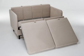 Комплект мягкой мебели 900+901 (диван+кресло) в Троицке - troick.mebel-74.com | фото