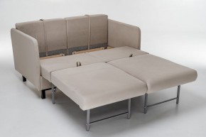 Комплект мягкой мебели 900+901 (диван+кресло) в Троицке - troick.mebel-74.com | фото