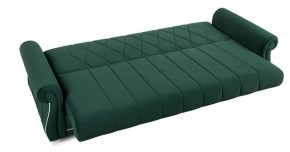 Диван-кровать Роуз ТД 411 + комплект подушек в Троицке - troick.mebel-74.com | фото
