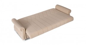 Диван-кровать Роуз ТД 412 + комплект подушек в Троицке - troick.mebel-74.com | фото