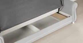 Диван-кровать Роуз ТД 414 + комплект подушек в Троицке - troick.mebel-74.com | фото