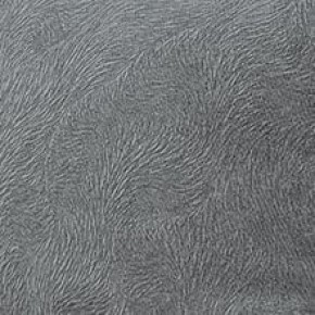ФИНКА-2 Диван П-образный с подлокотниками ПОНИ 12 в Троицке - troick.mebel-74.com | фото