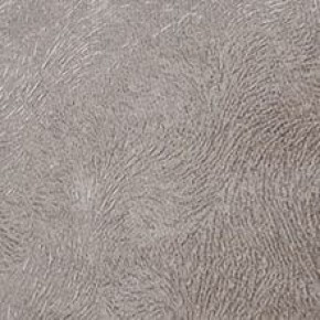 ФИНКА-2 ДК Диван прямой подлокотники хром с подушками ПОНИ 04 в Троицке - troick.mebel-74.com | фото