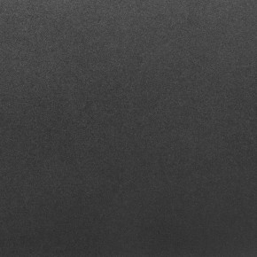 ГРАНД Прихожая (модульная) дуб крафт табачный в Троицке - troick.mebel-74.com | фото