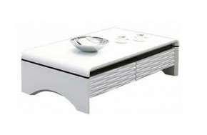 Журнальный стол 3D MODO 130 см в Троицке - troick.mebel-74.com | фото
