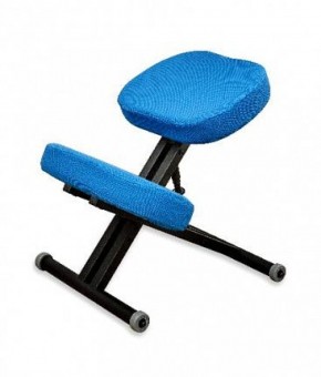 Коленный стул Smartstool КМ01 в Троицке - troick.mebel-74.com | фото