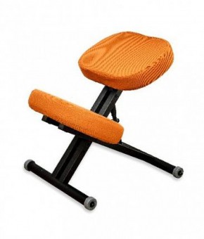 Коленный стул Smartstool КМ01 в Троицке - troick.mebel-74.com | фото