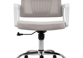 Компьютерное кресло Компьютерное кресло Klit light gray в Троицке - troick.mebel-74.com | фото