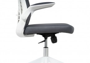 Компьютерное кресло Lokus dark gray в Троицке - troick.mebel-74.com | фото