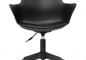 Компьютерное кресло Tulin black в Троицке - troick.mebel-74.com | фото