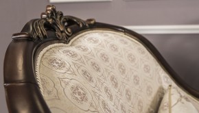 Комплект мягкой мебели Мона Лиза (караваджо) с раскладным механизмом в Троицке - troick.mebel-74.com | фото