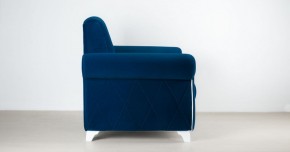 Комплект Роуз ТД 410 диван-кровать + кресло + комплект подушек в Троицке - troick.mebel-74.com | фото