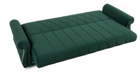 Комплект Роуз ТД 411 диван-кровать + кресло + комплект подушек в Троицке - troick.mebel-74.com | фото