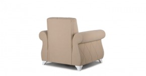 Комплект Роуз ТД 412 диван-кровать + кресло + комплект подушек в Троицке - troick.mebel-74.com | фото