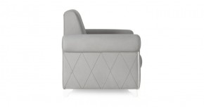 Комплект Роуз ТД 414 диван-кровать + кресло + комплект подушек в Троицке - troick.mebel-74.com | фото