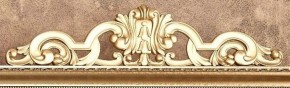 Корона №3 СВ-01/02 для шкафов 4-х/6-и дверных МС Версаль в Троицке - troick.mebel-74.com | фото