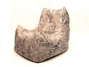 Кресло бескаркасное Стоун в Троицке - troick.mebel-74.com | фото