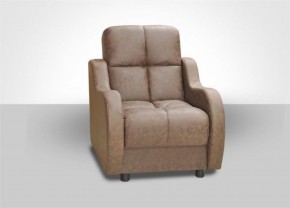 Кресло Бинго 3 (ткань до 300) в Троицке - troick.mebel-74.com | фото