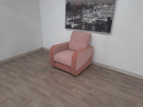 Кресло Дебют в Троицке - troick.mebel-74.com | фото