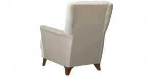 Кресло для отдыха Ирис арт. ТК 579 в Троицке - troick.mebel-74.com | фото