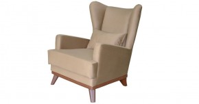 Кресло для отдыха Оскар ТК 312 в Троицке - troick.mebel-74.com | фото