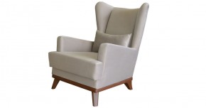 Кресло для отдыха Оскар ТК 313 в Троицке - troick.mebel-74.com | фото