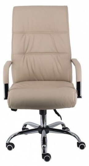 Кресло для руководителя Bond TM в Троицке - troick.mebel-74.com | фото