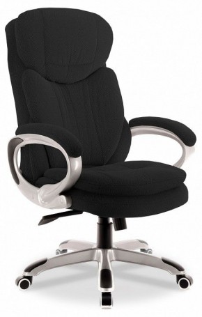 Кресло для руководителя Boss T в Троицке - troick.mebel-74.com | фото