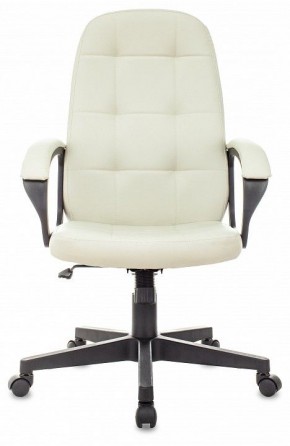 Кресло для руководителя CH 002 в Троицке - troick.mebel-74.com | фото