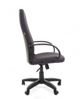 Кресло для руководителя  CHAIRMAN 279 TW (ткань TW 12) в Троицке - troick.mebel-74.com | фото