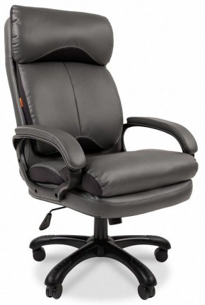 Кресло для руководителя Chairman 505 в Троицке - troick.mebel-74.com | фото