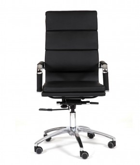 Кресло для руководителя CHAIRMAN 750 (Экокожа) в Троицке - troick.mebel-74.com | фото