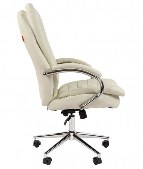 Кресло для руководителя CHAIRMAN 795 в Троицке - troick.mebel-74.com | фото
