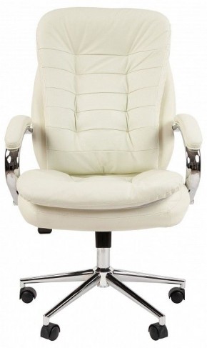 Кресло для руководителя Chairman 795 в Троицке - troick.mebel-74.com | фото