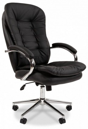 Кресло для руководителя Chairman 795 в Троицке - troick.mebel-74.com | фото