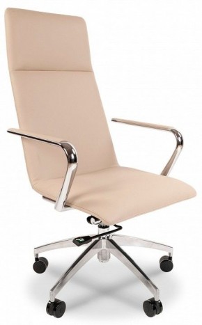Кресло для руководителя Chairman 980 в Троицке - troick.mebel-74.com | фото