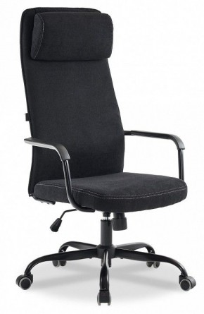 Кресло для руководителя Mars в Троицке - troick.mebel-74.com | фото