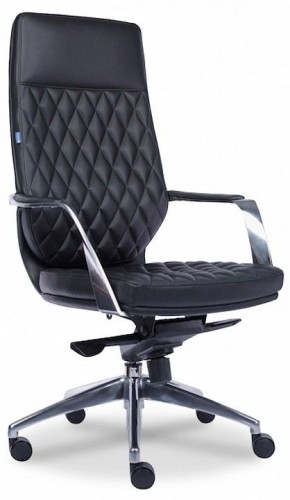 Кресло для руководителя Roma в Троицке - troick.mebel-74.com | фото