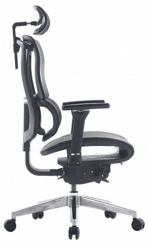 Кресло игровое Mega в Троицке - troick.mebel-74.com | фото