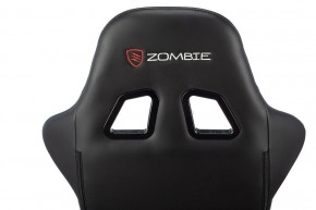 Кресло игровое Zombie Game Penta в Троицке - troick.mebel-74.com | фото