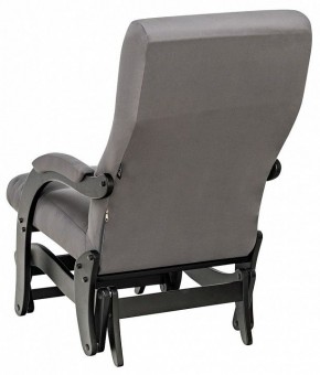 Кресло-качалка Дэми в Троицке - troick.mebel-74.com | фото