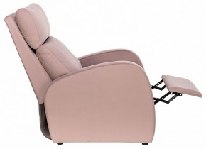 Кресло-качалка Грэмми-2 в Троицке - troick.mebel-74.com | фото