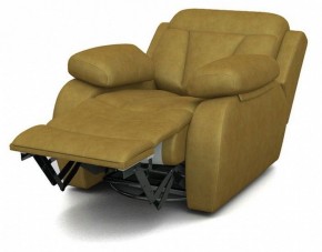 Кресло-качалка Манчестер в Троицке - troick.mebel-74.com | фото
